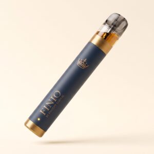 The Pen